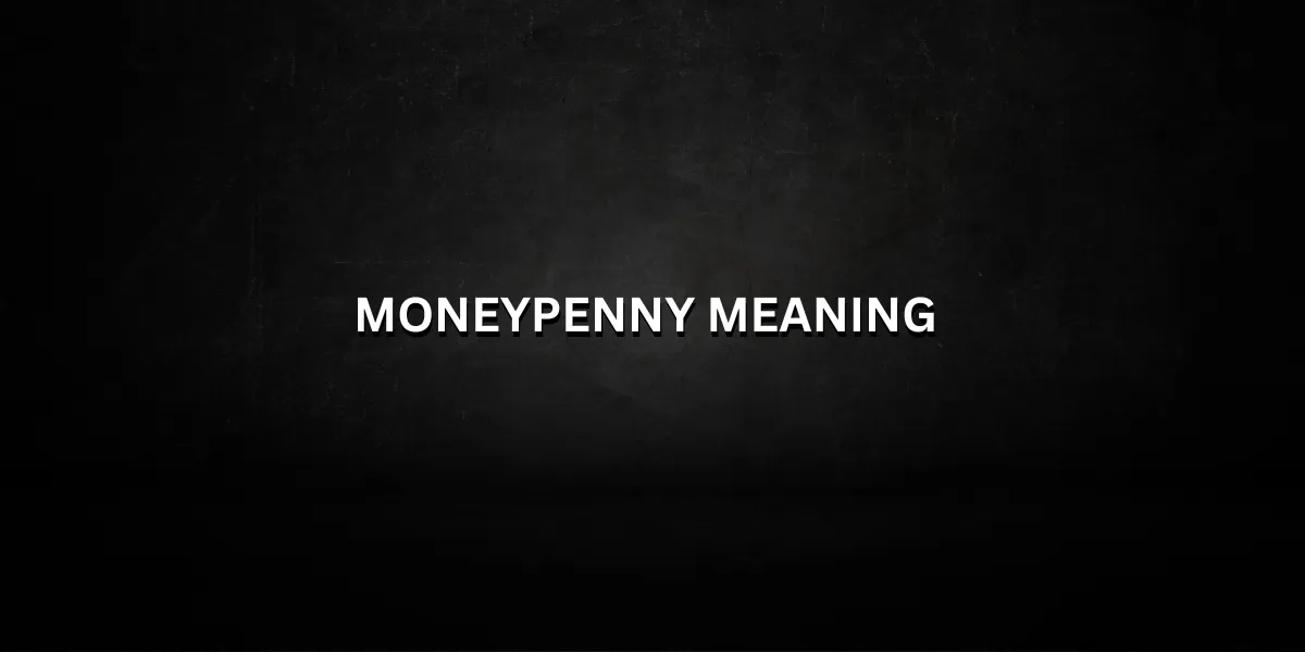 moneypenny meaning: More Than Just a Bond Girl's Name 